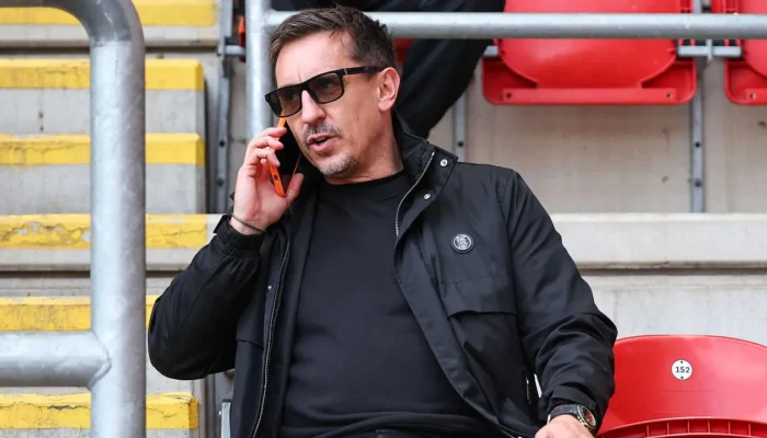 gary-neville-belum-yakin-man-city-bisa-juara-meski-catat-start-sempurna