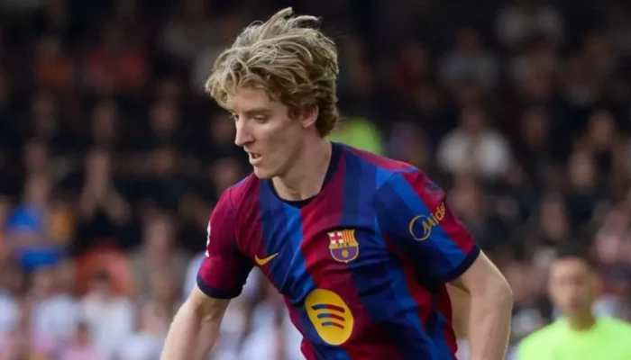 anthony-gordon-terkesima-dengan-start-manis-barcelona