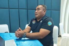 timnas-perahu-naga-siap-bertarung-dalam-kejuaraan-dunia