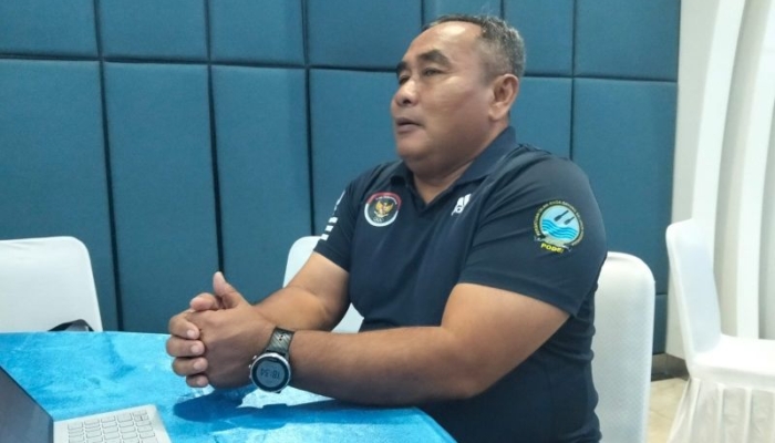 timnas-perahu-naga-siap-bertarung-dalam-kejuaraan-dunia