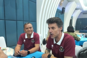 dayung-indonesia-gabungkan-kekuatan-senior-dan-muda-dalam-asian-games