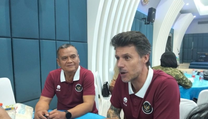 dayung-indonesia-gabungkan-kekuatan-senior-dan-muda-dalam-asian-games