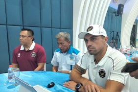 hasil-kejuaraan-asia-jadi-modal-timnas-kano-hadapi-asian-games-2026