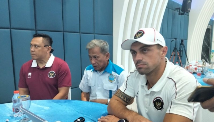 hasil-kejuaraan-asia-jadi-modal-timnas-kano-hadapi-asian-games-2026