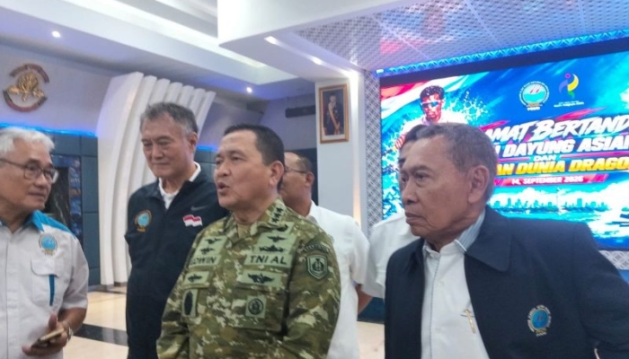 asian-games-2026-jadi-tolok-ukur-pembinaan-atlet-dayung-indonesia