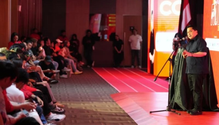 apresiasi-alfamart-run,-menpora-sebut-olahraga-jadi-investasi-karakter