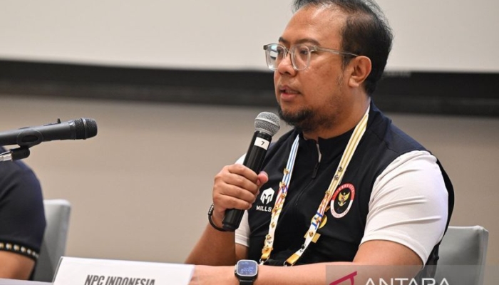 npc-indonesia-yakin-rebut-10-besar-pada-asian-para-games-2026