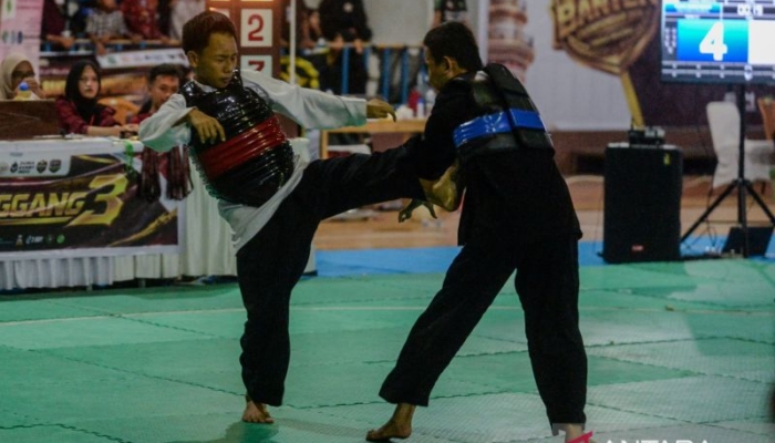 koni-semangati-atlet-tingkatkan-kualitas-dukung-pencak-silat-mendunia
