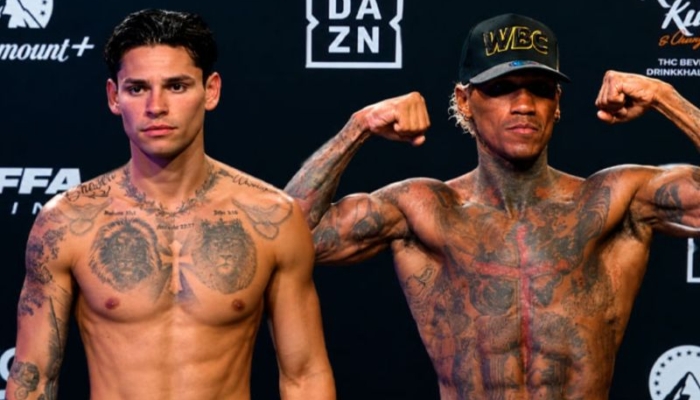 ryan-garcia-tko-conor-benn-untuk-pertahankan-sabuk-juara-dunia-wbc