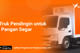 sewa-frozen-truck-untuk-usaha-pangan-segar-&-beku