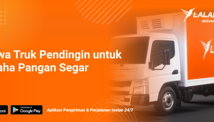 sewa-frozen-truck-untuk-usaha-pangan-segar-&-beku