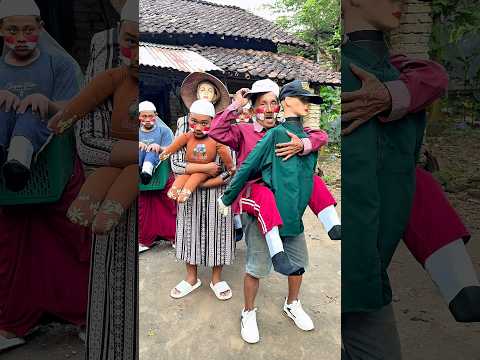 Angkatlah Topi Minat Monggo Japri Kicau Mania 🤣😱#funny