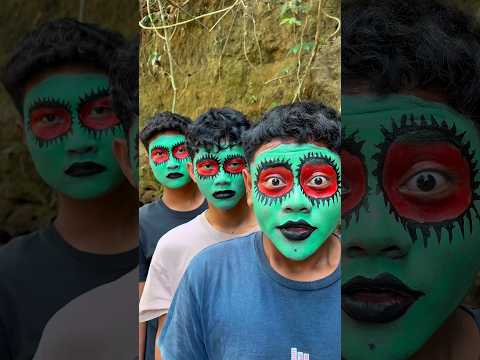 Kicau-kicau mania🤣 #viral #lucu #funny #comedy #short