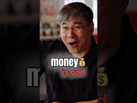 AI vs. Money: The Brutal Battle for the Next Global Game Master