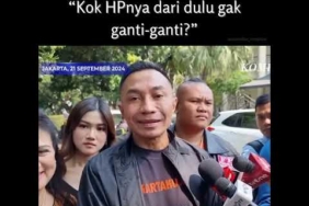 Yang lama pun warisan #dharmapongrekun #memes #jakartaskizo #dharmakunkanshorts