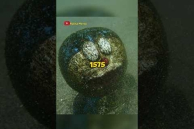 Tapi Tahukah Kamu Teori Konspirasi Dari Foto Ini??…