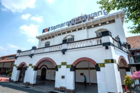 stasiun-tawang-berubah!-fasilitas-makin-modern,-wajah-heritage-tetap-dipertahankan
