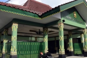 kemantren-pakualaman-adalah-kecamatan-terkecil-di-indonesia:-luasnya-hanya-0,63-km2-saja