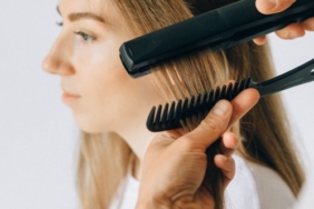 keramas-2-hari-setelah-smoothing,-apa-yang-bisa-terjadi?