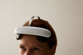 a-new-headset-to-help-with-depression-is-now-available-in-the-us