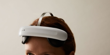 a-new-headset-to-help-with-depression-is-now-available-in-the-us