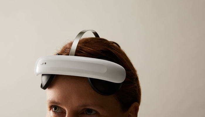 a-new-headset-to-help-with-depression-is-now-available-in-the-us
