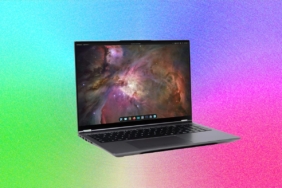 system-76-pangolin-pro-review-(2026):-powerhouse-linux-laptop