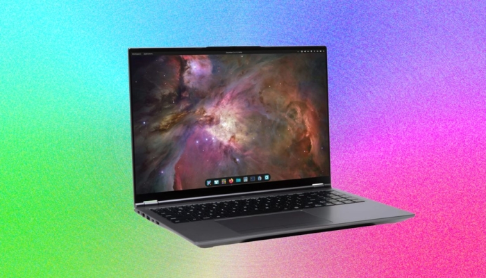system-76-pangolin-pro-review-(2026):-powerhouse-linux-laptop
