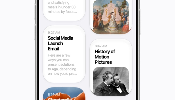 the-top-new-features-in-apple’s-ios-27-and-ipados-27