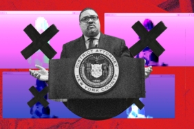 new-york-seizes-a-dozen-celebrity-deepfake-websites