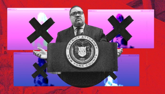 new-york-seizes-a-dozen-celebrity-deepfake-websites