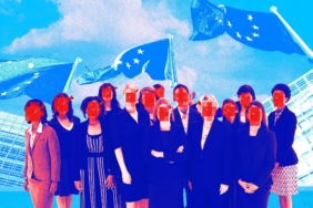 sexually-explicit-deepfake-sites-target-100-plus-politicians-in-europe