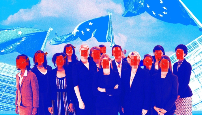 sexually-explicit-deepfake-sites-target-100-plus-politicians-in-europe