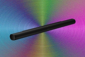 the-best-soundbars-(2026):-sonos,-lg,-tcl,-bose,-and-more