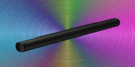The Best Soundbars (2026): Sonos, LG, TCL, Bose, and More
