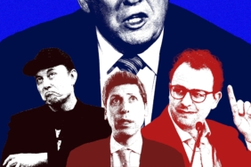 ai-leaders-are-calling-for-a-slowdown.-trump’s-team-says-it’s-on-them