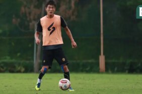 oh-in-kyun-ingatkan-persib-jangan-sampai-kebobolan-lebih-dulu-melawan-fc-seoul