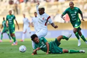 2-kekalahan-beruntun,-pieter-huistra-ungkap-masalah-pss-di-bri-super-league