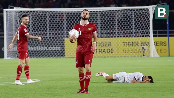 jordi-amat-siap-bersaing-masuk-timnas-indonesia-di-fifa-asean-cup-2026