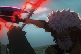 fakta-pertarungan-scooper-gaban-vs-sommers-di-one-piece-1178