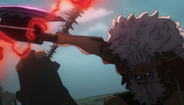 fakta-pertarungan-scooper-gaban-vs-sommers-di-one-piece-1178
