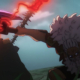 fakta-pertarungan-scooper-gaban-vs-sommers-di-one-piece-1178