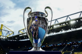 muenchen-dan-barcelona-tuan-rumah-final-liga-champions-2028-2029