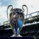 muenchen-dan-barcelona-tuan-rumah-final-liga-champions-2028-2029