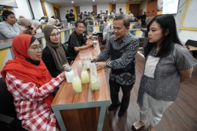 sbm-itb-dampingi-150-umkm-hadapi-tantangan-bisnis