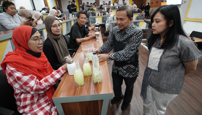 sbm-itb-dampingi-150-umkm-hadapi-tantangan-bisnis