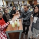 sbm-itb-dampingi-150-umkm-hadapi-tantangan-bisnis