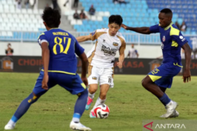 dewa-united-dukung-penuh-proses-naturalisasi-taisei-marukawa-demi-timnas-indonesia
