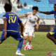 dewa-united-dukung-penuh-proses-naturalisasi-taisei-marukawa-demi-timnas-indonesia