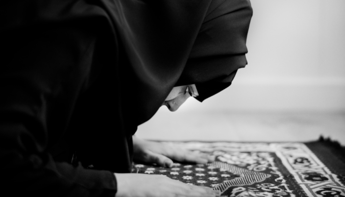 tata-cara-sholat-istikharah-lengkap-dengan-doa